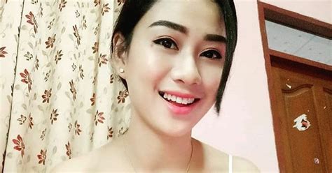 bokep terbaru dan terlengkap|PLAYBOKEP